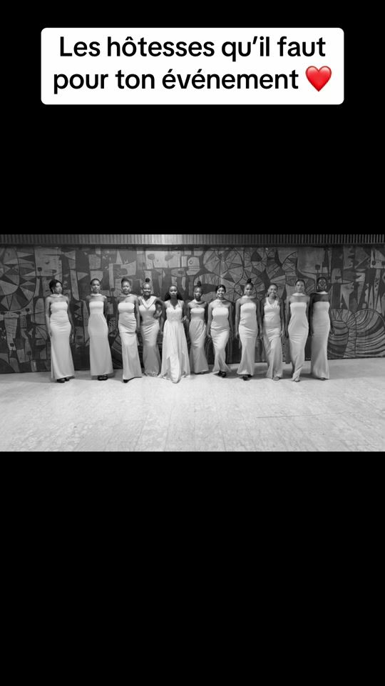 TikTok video thumbnail by andrea_ngbesso_officiel