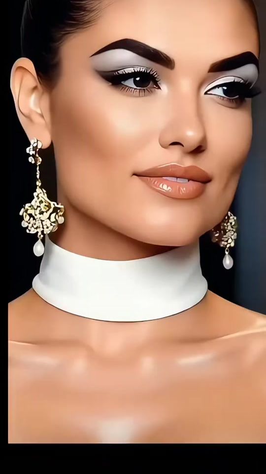 TikTok video thumbnail by geta.marcu4