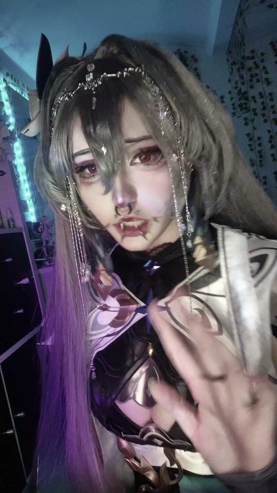 TikTok video thumbnail by flowerboy._.art
