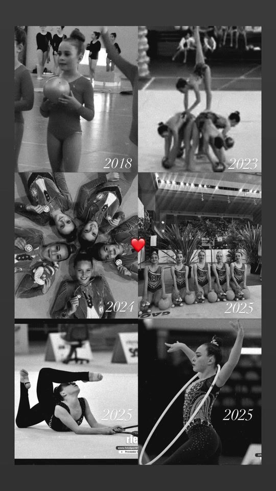 TikTok video thumbnail by mortudelatomatera
