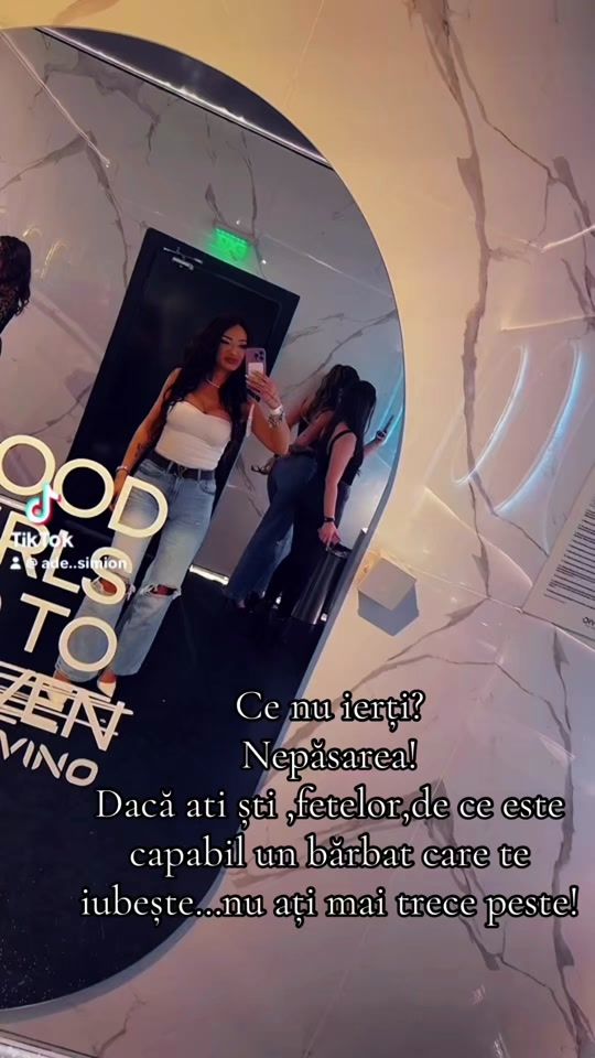 TikTok video thumbnail by ade..simion