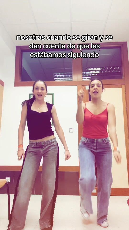 TikTok video thumbnail by .sarandoonga