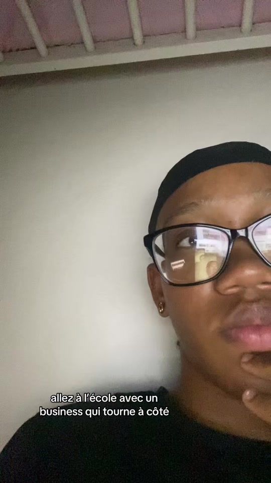 TikTok video thumbnail by darn.biss