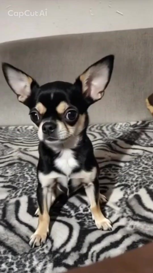 TikTok video thumbnail by naziri28