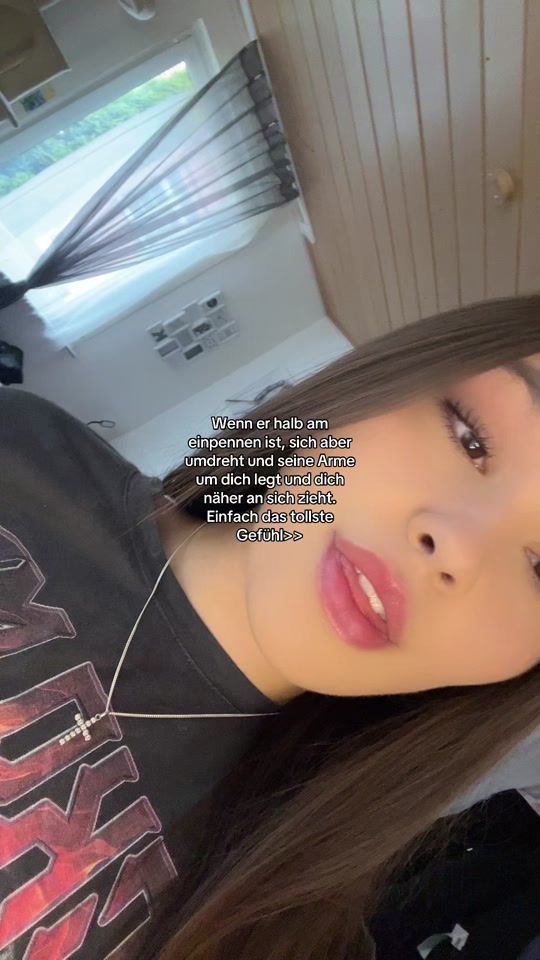TikTok video thumbnail by yassi.gsm_