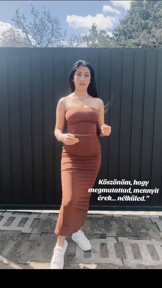 TikTok video thumbnail by pamii007