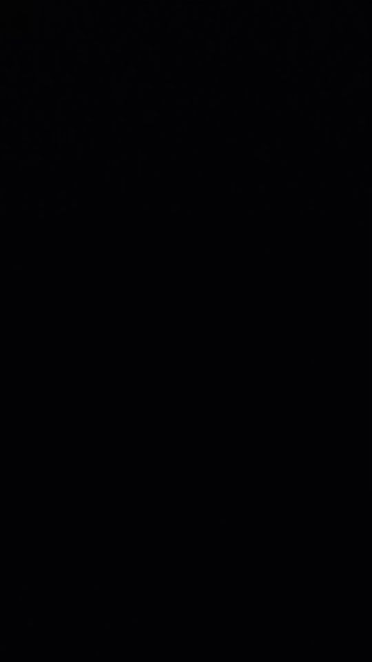 TikTok video thumbnail by sergejs878