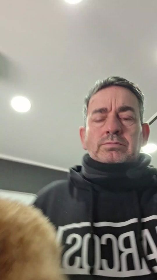 TikTok video thumbnail by andrea.di.fiore6