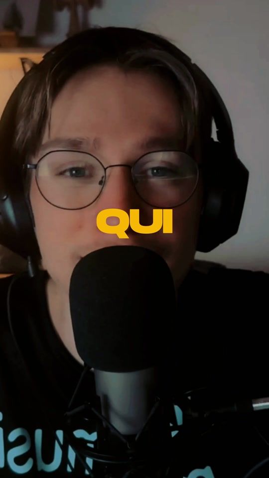 TikTok video thumbnail by golldo.10