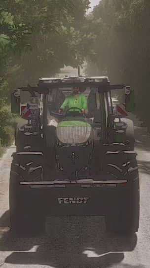 TikTok video thumbnail by farming.gammer