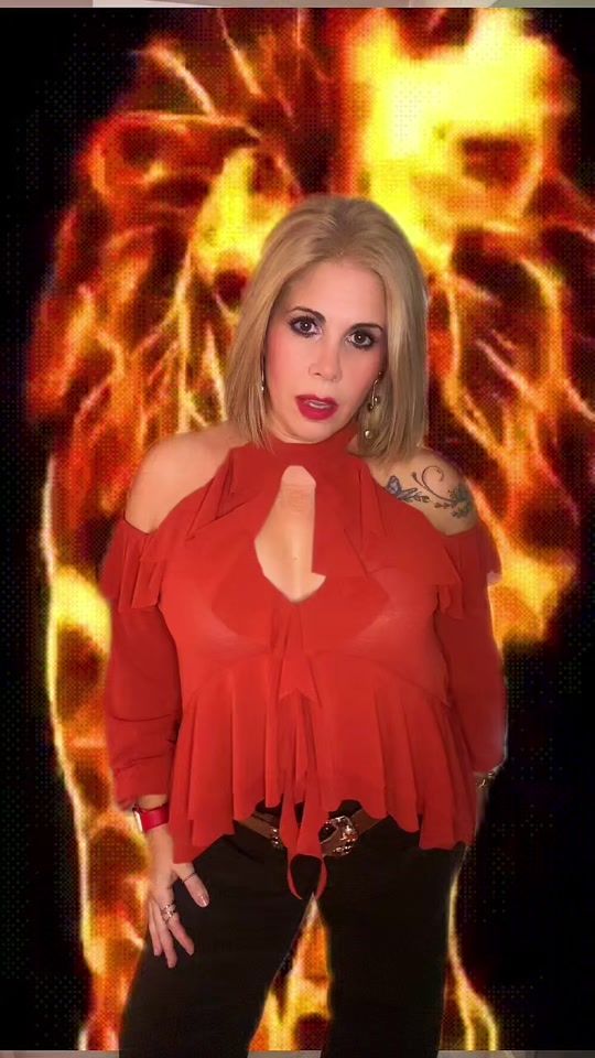 TikTok video thumbnail by sonialiaml
