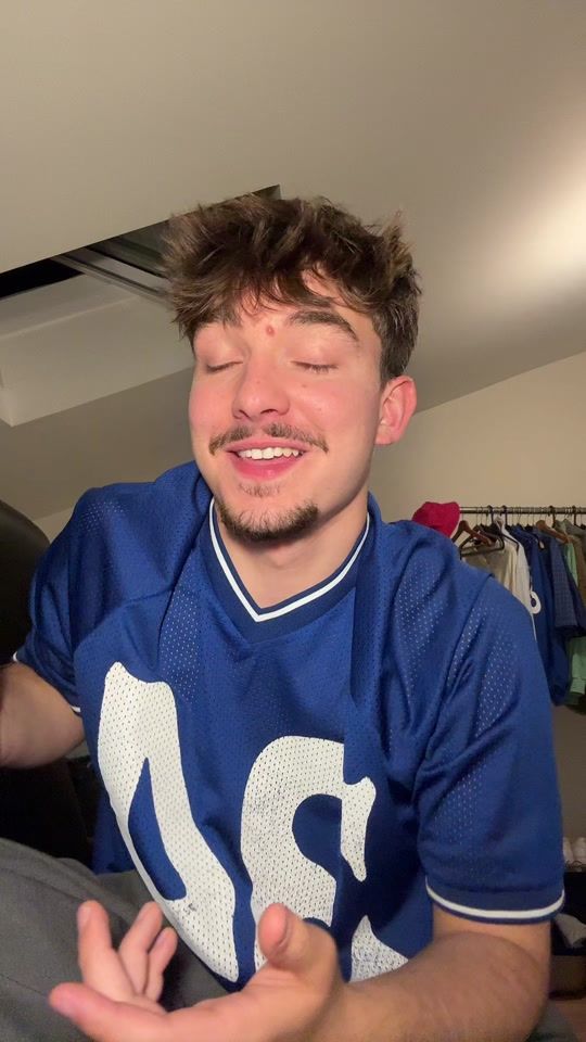 TikTok video thumbnail by oliviersire5