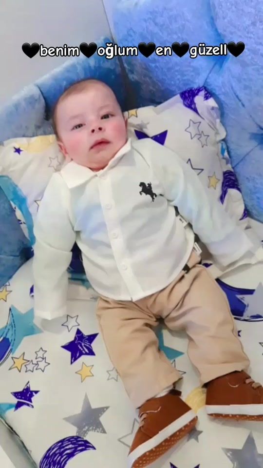 TikTok video thumbnail by feratreyhan