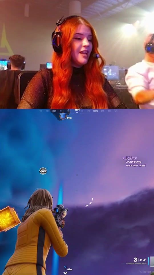 TikTok video thumbnail by reddysh