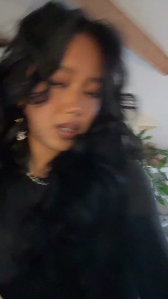 TikTok video thumbnail by ariartigg