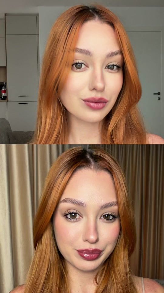 TikTok video thumbnail by tag_her_tiktok