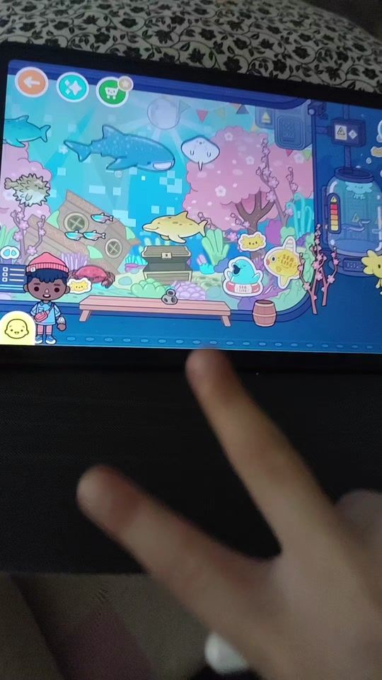 TikTok video thumbnail by monicavellesmolin3