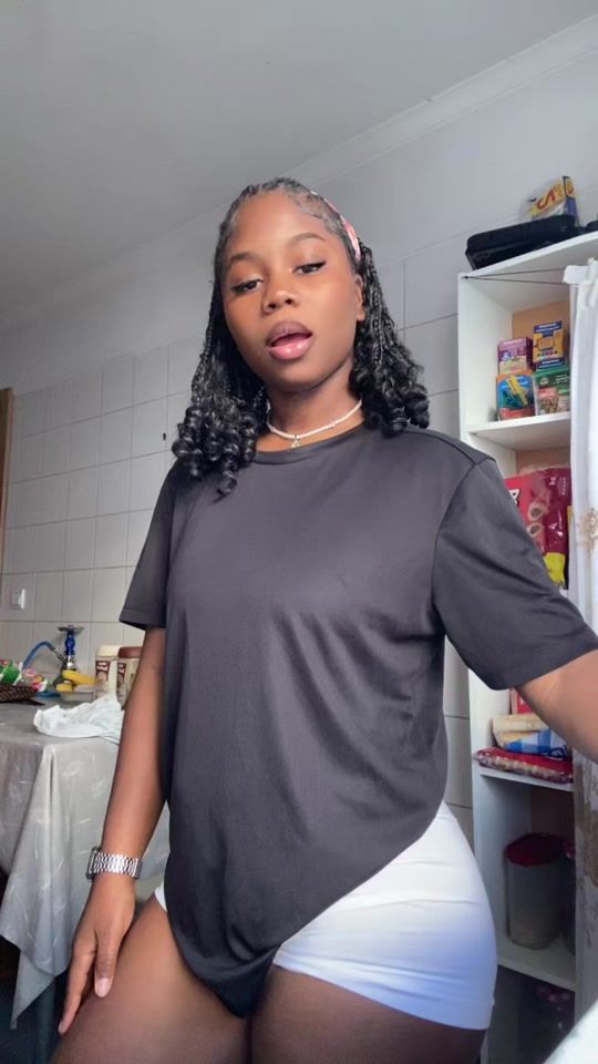 TikTok video thumbnail by kleyciane29