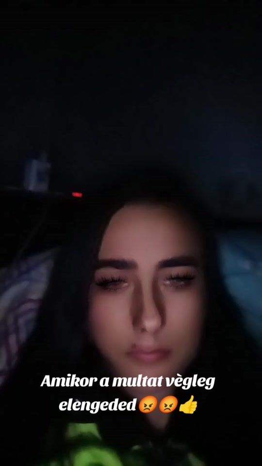 TikTok video thumbnail by reni19865