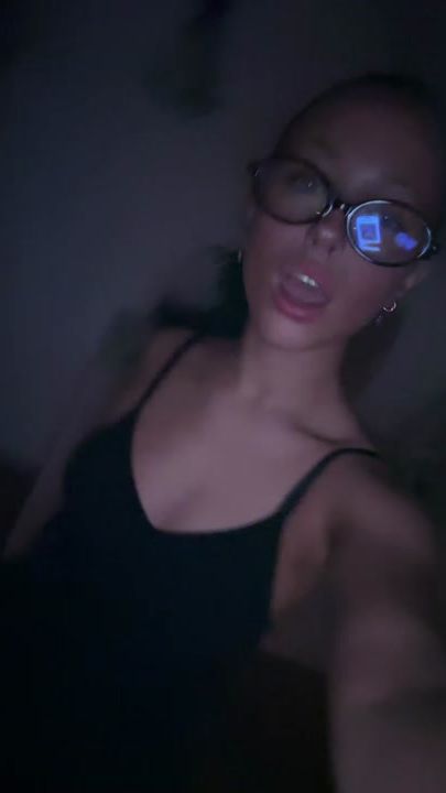 TikTok video thumbnail by lina.whl