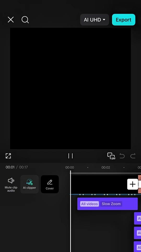 TikTok video thumbnail by lorelei_templates