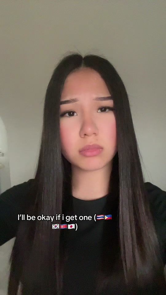 TikTok video thumbnail by o8._fatma