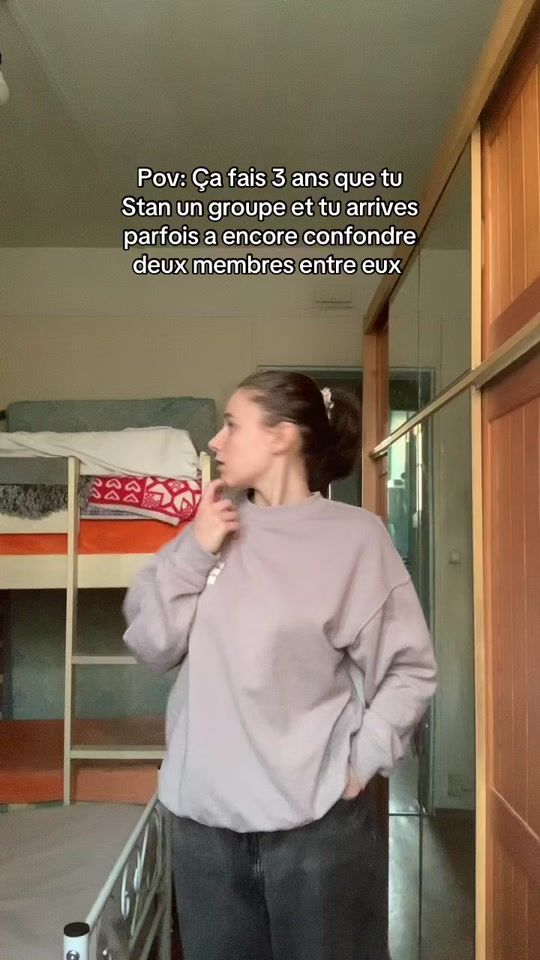 TikTok video thumbnail by anaiis__aa