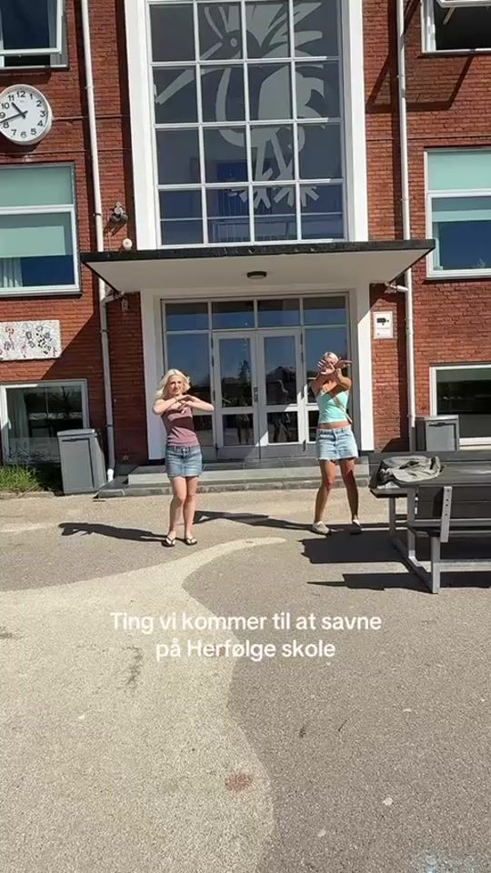 TikTok video thumbnail by lluna.liljegreenn