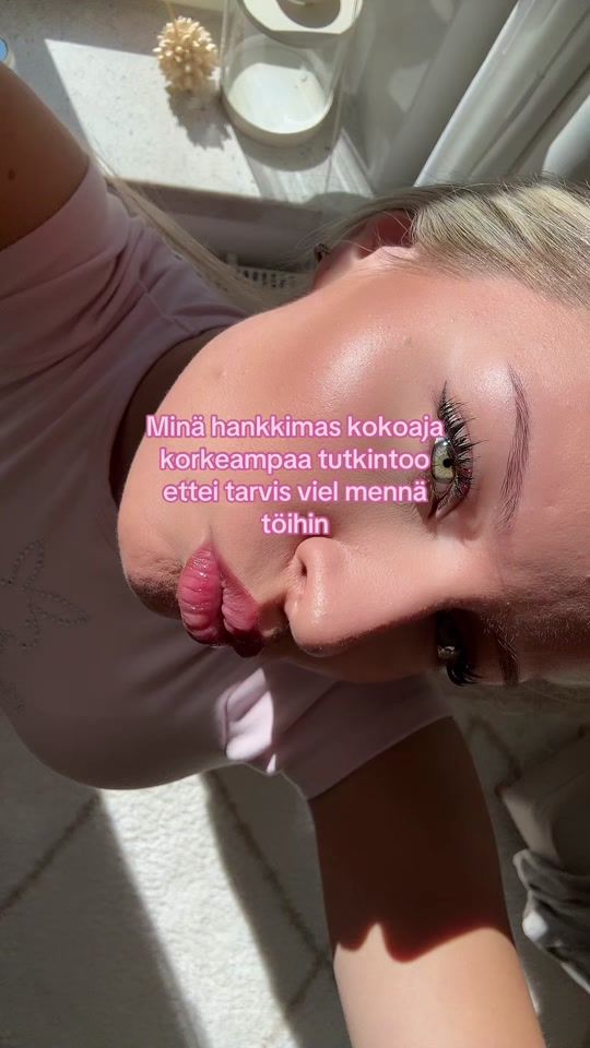 TikTok video thumbnail by julxuu