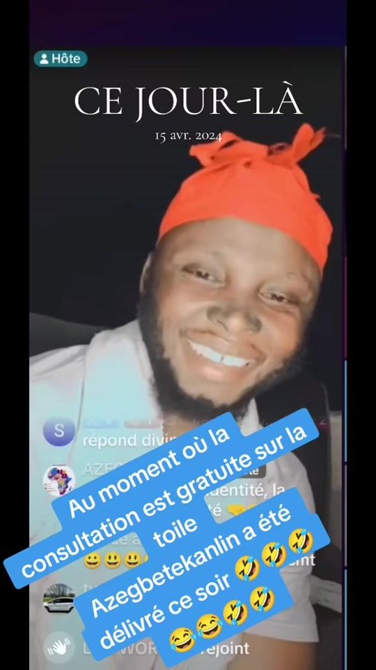 TikTok video thumbnail by pimentblanc1