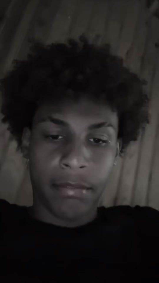 TikTok video thumbnail by knji974