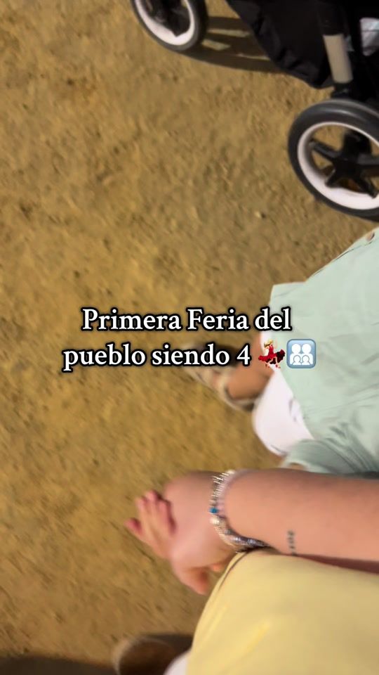 TikTok video thumbnail by elenayfamilyy