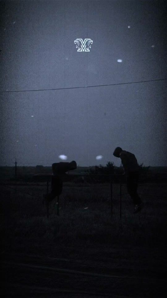 TikTok video thumbnail by startermotivation