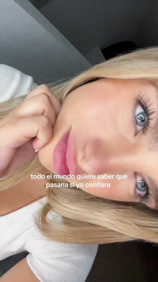 TikTok video thumbnail by uuseer77193082