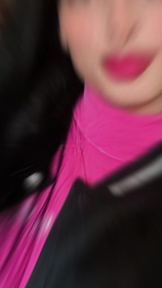 TikTok video thumbnail by oktaymanuel