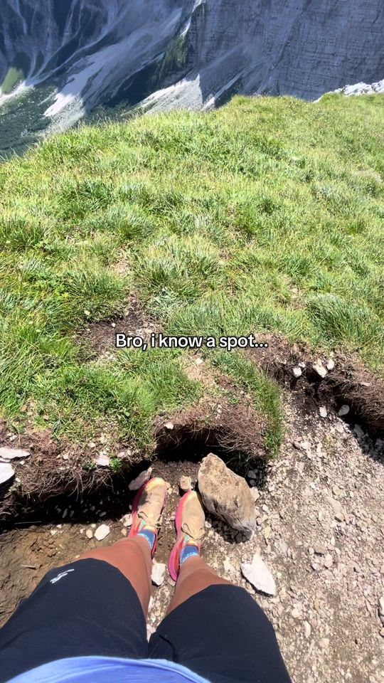 TikTok video thumbnail by altitudeactivities