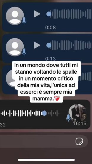 TikTok video thumbnail by alessiamesposito