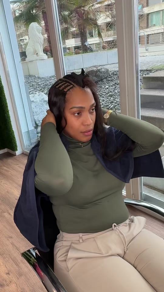 TikTok video thumbnail by dhm_beauty_