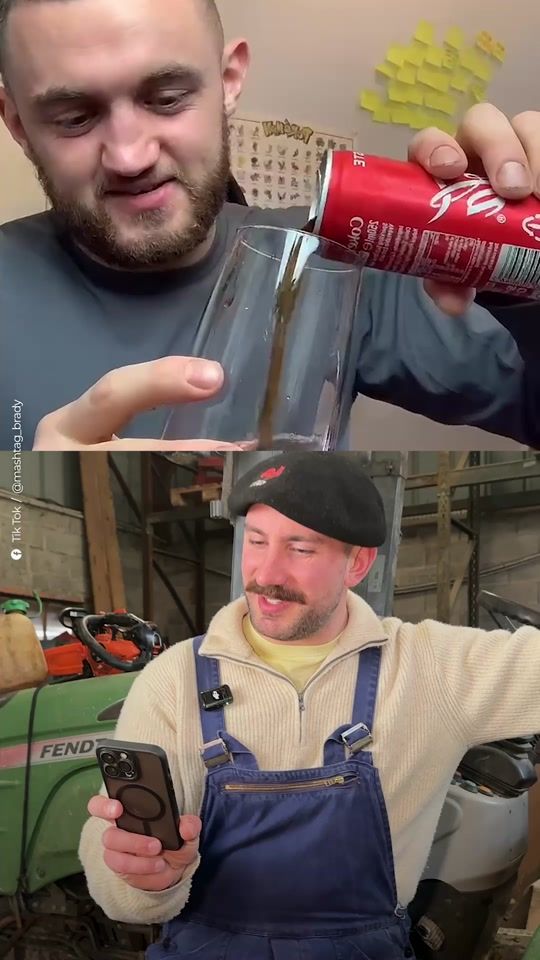TikTok video thumbnail by neo.media