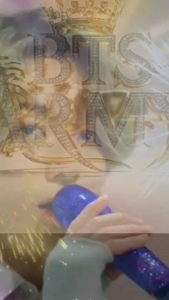 TikTok video thumbnail by martavoshlov