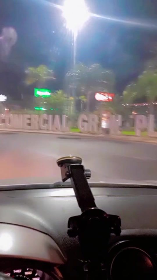 TikTok video thumbnail by rita_ritaj_32