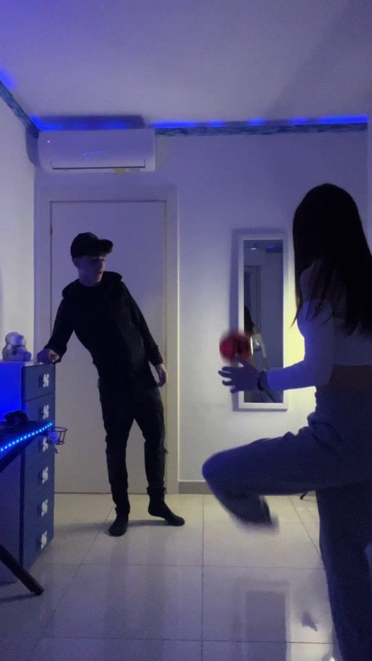 TikTok video thumbnail by evelyndigiacomo