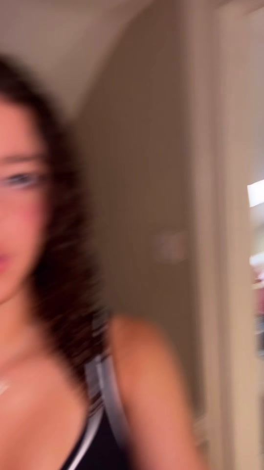 TikTok video thumbnail by islagdavies