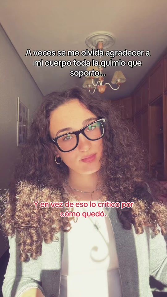 TikTok video thumbnail by rocio.jfenix