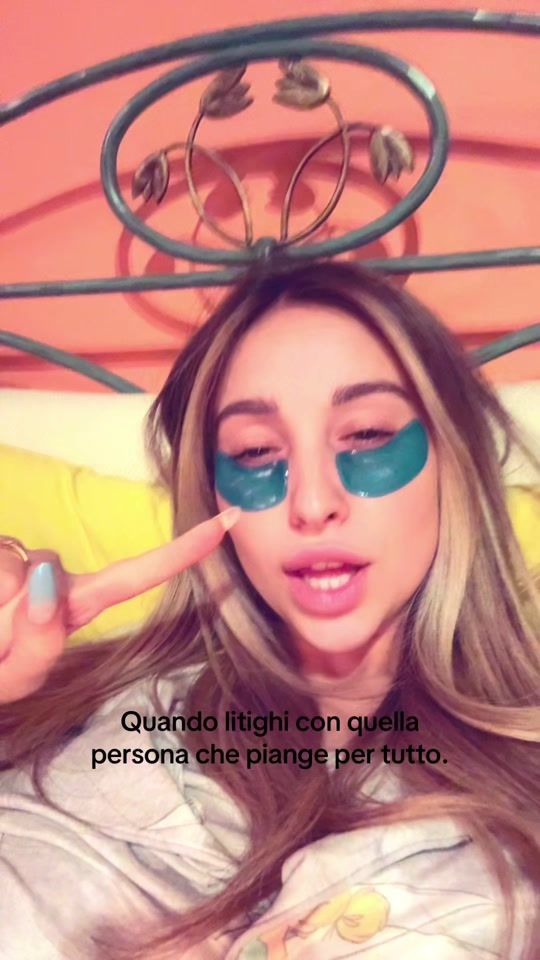 TikTok video thumbnail by lulu.tronchin