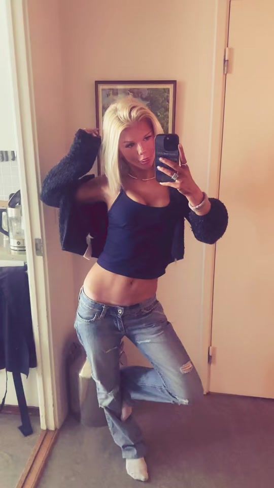 TikTok video thumbnail by tuvisen.hemlig