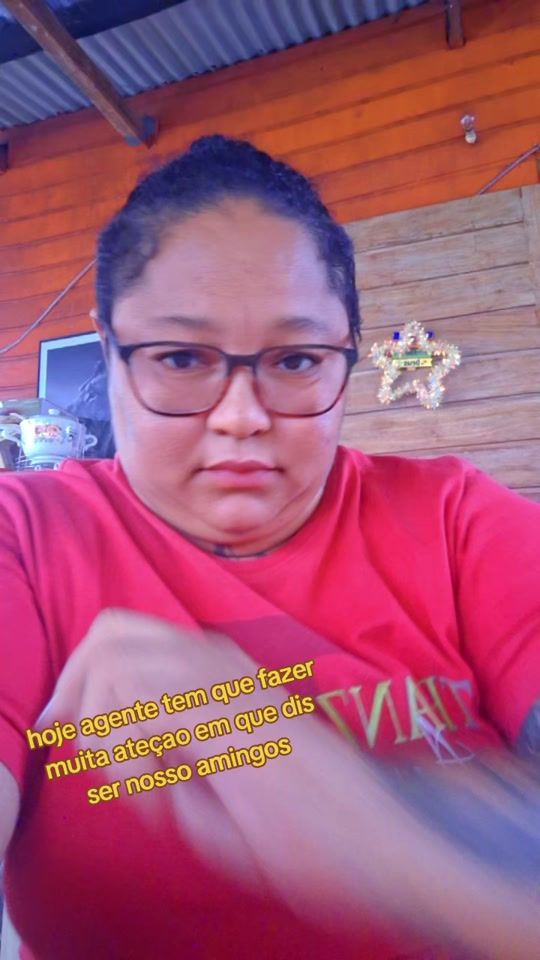 TikTok video thumbnail by geanemonteirodas