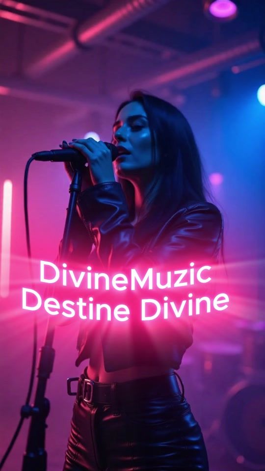 TikTok video thumbnail by divine.music8
