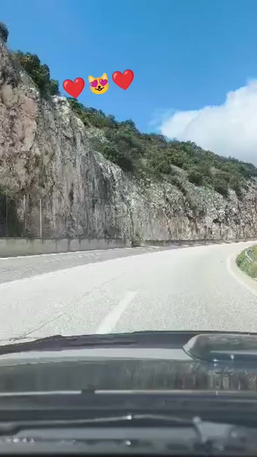 TikTok video thumbnail by katyouman3