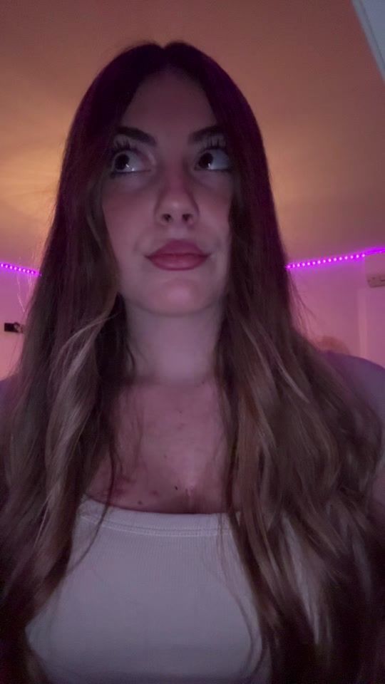 TikTok video thumbnail by ambre..jn